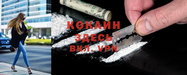 герыч Бронницы