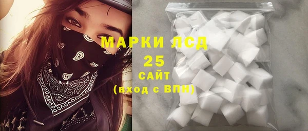 винт Богданович