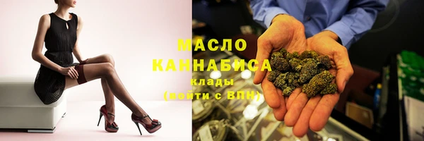 ECSTASY Богородск