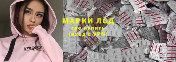 ПСИЛОЦИБИНОВЫЕ ГРИБЫ Богородицк