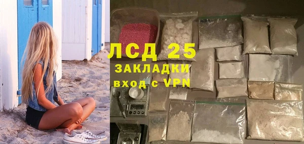 винт Богданович