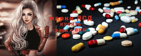 ECSTASY Богородск
