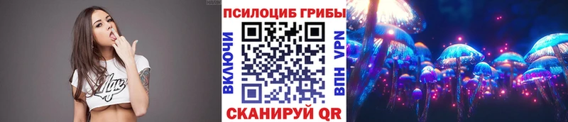нарко площадка какой сайт  кракен tor  Озёрск  Галлюциногенные грибы Magic Shrooms 